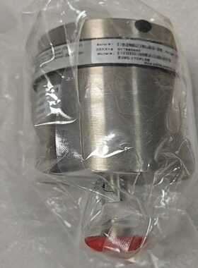 MKS E29D.1TDFL5B（夫美商行）