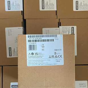 0XB0一年质保 议 1AG40 214 中央处理器模块