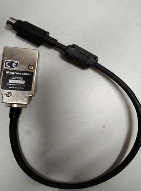 MAGNESCALE传感器读数头型号DZ262议价议价