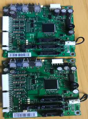 AINT-02C AINT-12C AINT-14C AIN（瓠子电子）