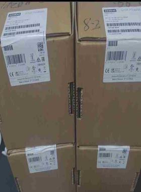 (询价)6EP1336-2BA10电源6EP1336-2