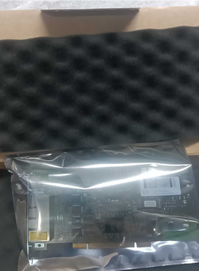 DSQC678 CC- LINK 通讯模块 3HAC0335议价