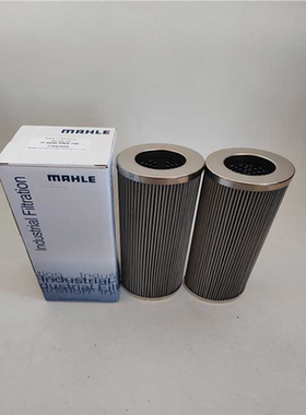 液压油滤芯PI8330DRG40/PI8405DRG60PI8430DRG60