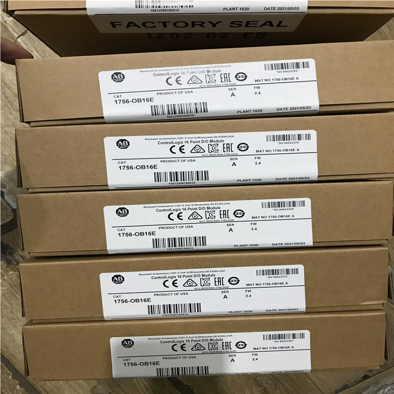 议价1746-ob16e 1746-ob16e一适用