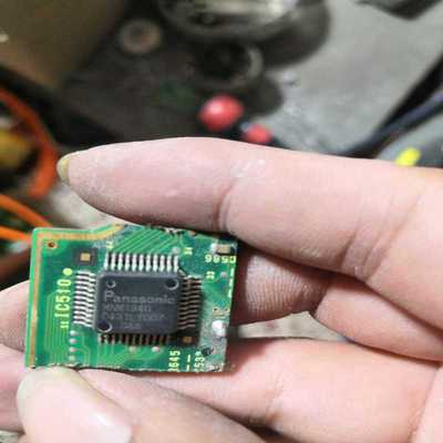 (询价)MNM1340 MNM1341 MNM1342拆机件