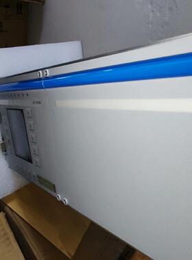 【汇生】Mr 电力调整控制器，驱动模块，tapcon 240德国莱茵【议