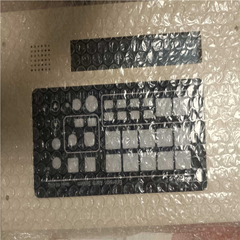 【汇生】TERASAKI  延伸报警板  EEA-223【议价】