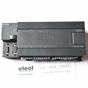 plc 议 0XB8 2BD23 6es7 6ES7216