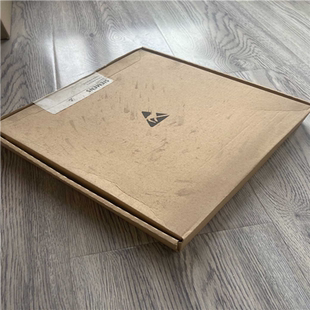 642 6DD1 议价 0BC0 6DD1642