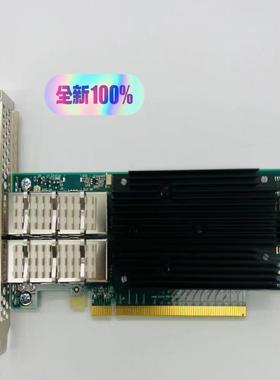 Solarflare xtremeScale X2542PL（憨憨电子）