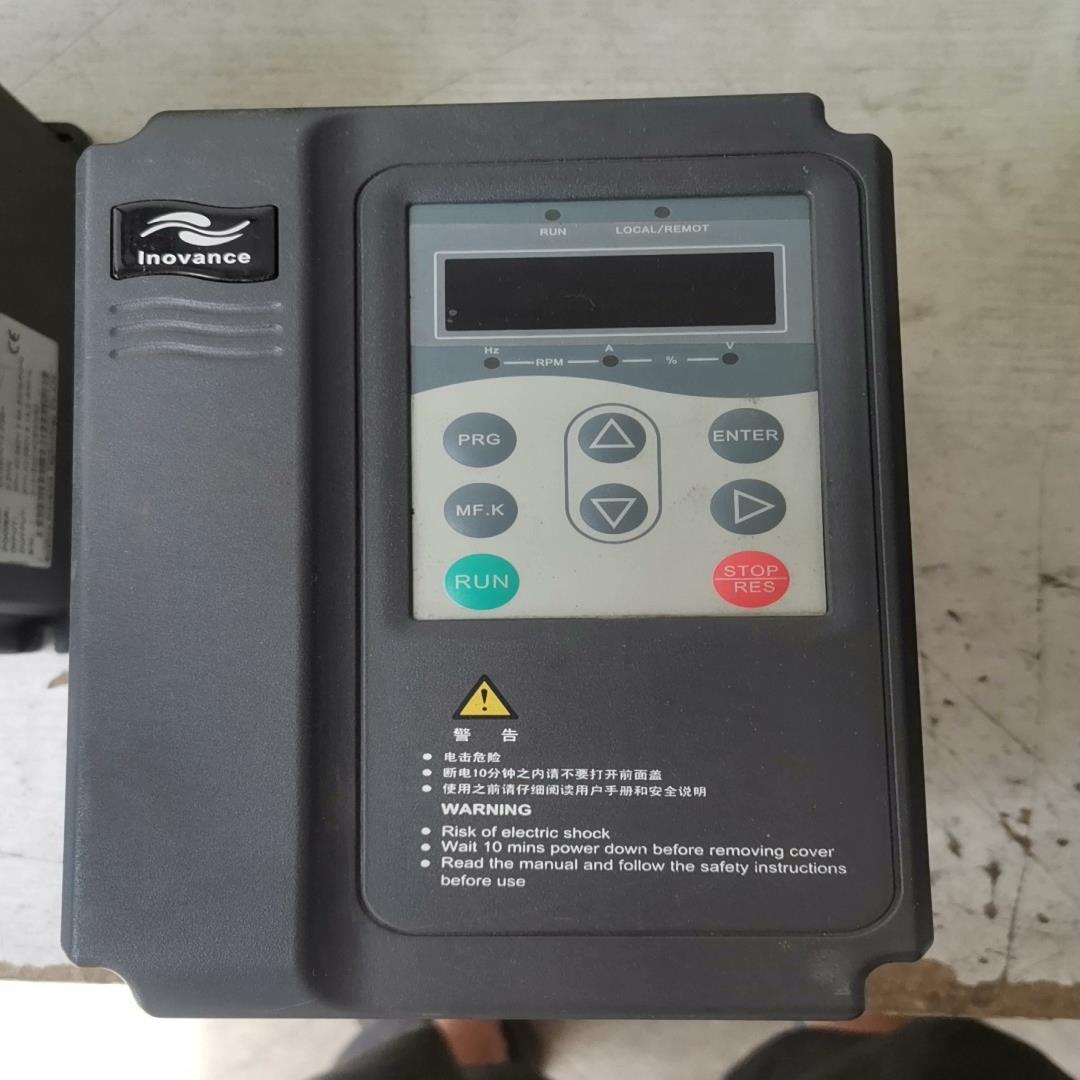 原装拆机MD280NT2.2GB+实物图拍摄包好成色如图 2~议价