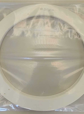 AMAT陶瓷配件0200-03313进口成色如图邮议价