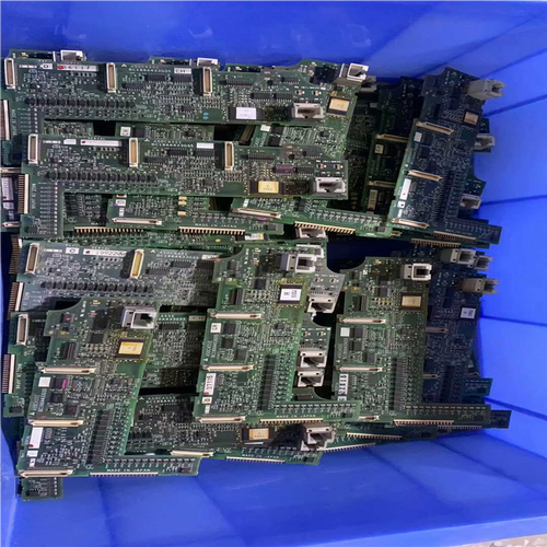 【顺庆】二手A50CA55D BC186A433G54【议价】