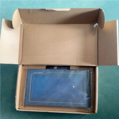 昆仑通态触摸屏TPC7022EL~议价