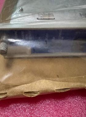 （仔仔配件）本特利3500/45 140072-04