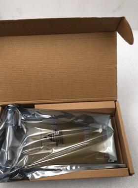 【顺庆】浙大中控控制板卡FW211【议价】