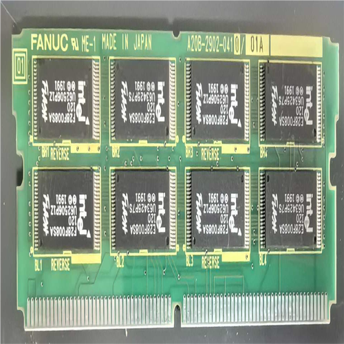 【汇生】A20B-2902-0410内存卡销售【议价】