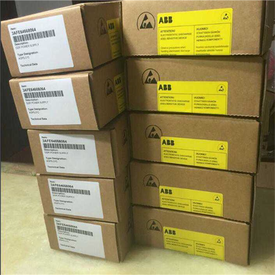 (议价)RPBA-01  RTAC-01   APOW-01C   RMBA-01   ABB备件 优价供
