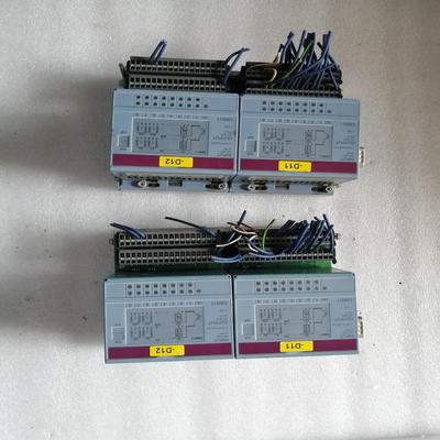 【顺庆】贝加莱PLC模块7CM211.7【议价】