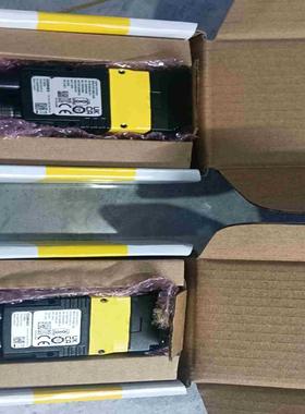 康耐视扫码器DM280X-1120  议价售议价