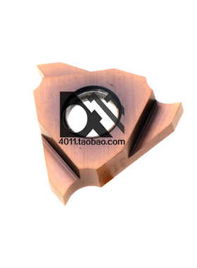 GBA43R TGR43125 43145 43150 43170 43200 43300 GR928 集GBA43R