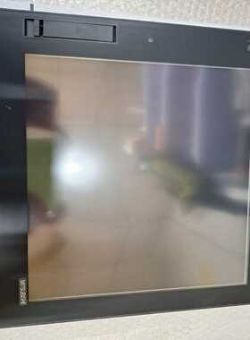 议~GT1685M-STBD二手成色如图！！