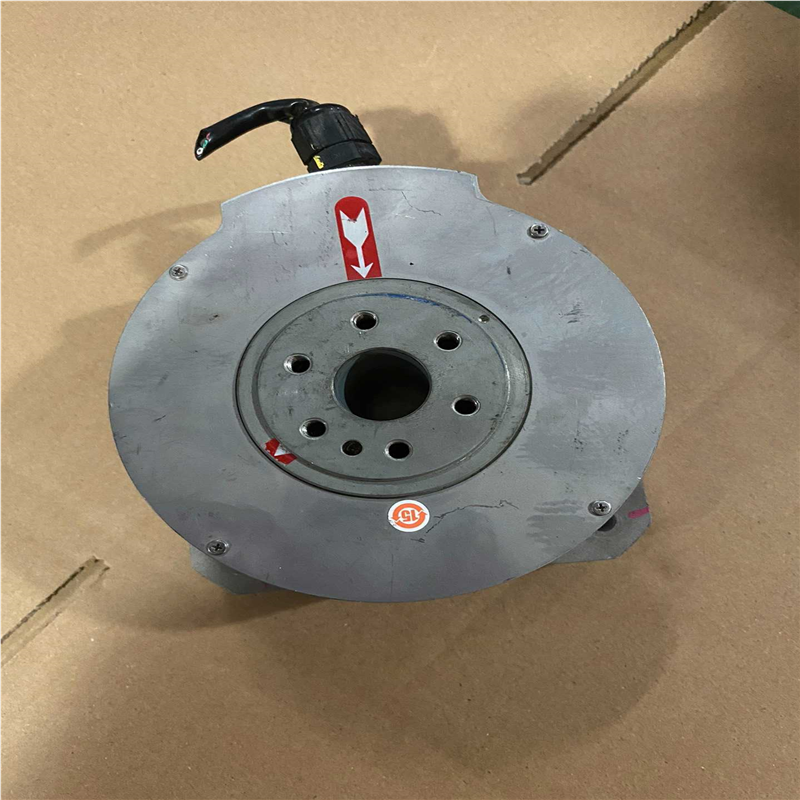 议~NMR-SAEJA2A-131A-S901  电装伺服电机