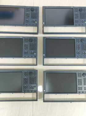 【顺庆】N5242B,N5245B,N5247B,N5080B显示屏【议价】