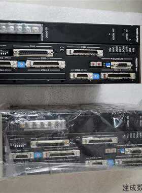 议价产:yokogawa横河 伺服驱动器 pc10021   没~议价