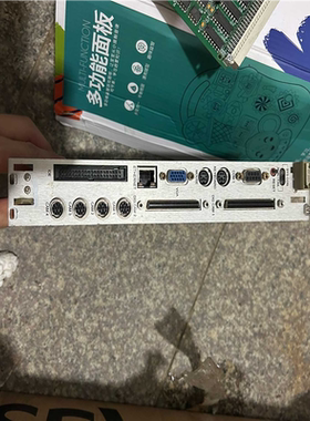 环球贴片机 板卡SYS68K CPU-30LIFE U~议价