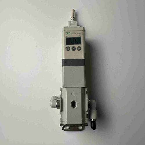 CKD比例阀EVD-3900-P08AN单价议价