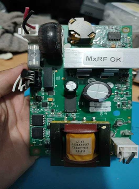 议~syneron赛诺龙  elase脱毛  设备  板子6，二