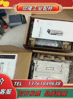 MFE190-04UP-03A0-2N8020 ABB驱动议价