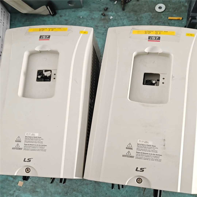 议~SV0110IS7-4N0 11kw 380V