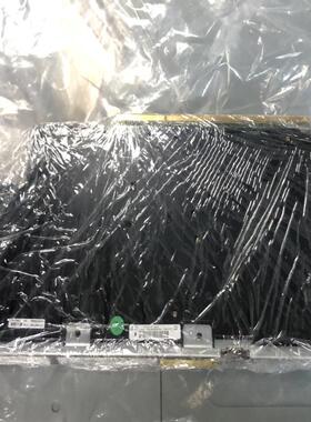 【汇生】HP DL 580G8 SPI 板PN 735512-001【议价】