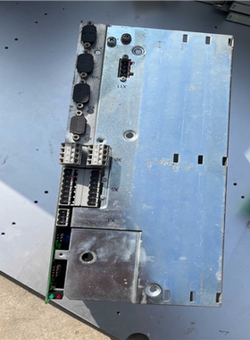 议~伦茨主板 驱动板 9321MP.2P.21、9326LP.5