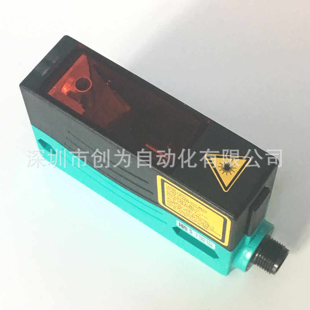 全新原装现货德国倍加光电传感器VDM28-8-L-IO/73c/110/122~议价