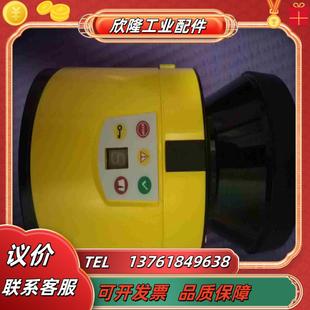 SICK西克S30B 3011CA本商品售出后议价