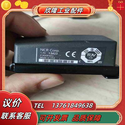 Radiant SYSTEMS PC11308 P300F6议价