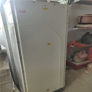 议价 04P ABB大功率变频器ACS800 P90 0400