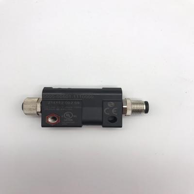 MURR5000-00501-1110000德国穆尔5000(崽崽配件）