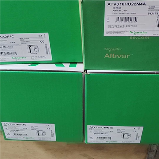 有 议价 电机电机启动保护器 变频器现发 欢迎来电详谈