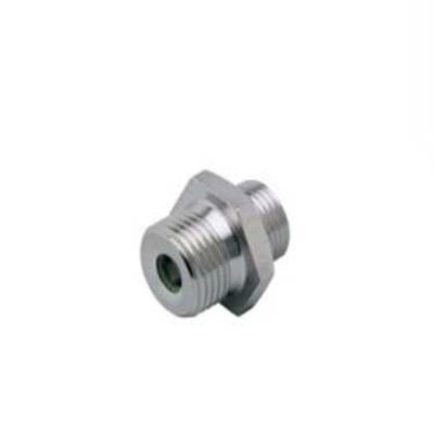 E40096易福门适配器议价