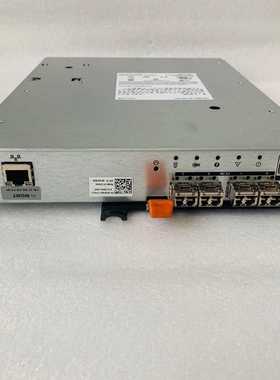 0FHF8M CG87V MD3600F MD3620F 4（耶耶电子）