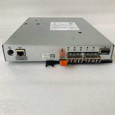 议~0FHF8M CG87V MD3600F MD3620F 4