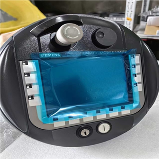 0AX0成色99新 0BC01 议 6AV6645