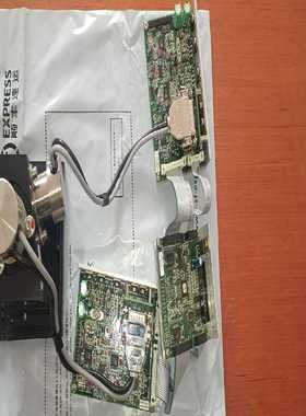 议~SCANLAB10 10.6um DYNAXIS  S 高速