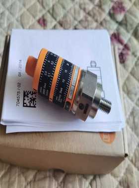 易福门VKV021 VKV022 SA5000 SI5007（崽载电子）