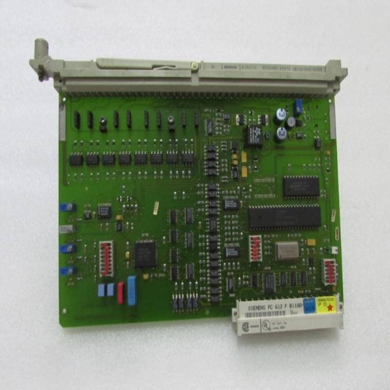 6ES5460-4UA13      一片 在3-2