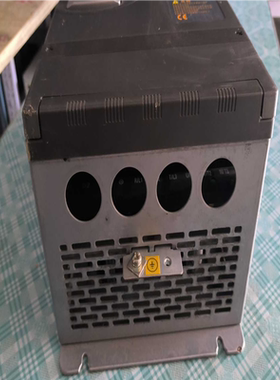 新时达AS180 4T00。30变频器，30千瓦，成(崽崽配件）